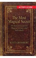 Most Magical Secret