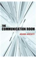 Communication Room