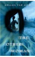 Other Woman