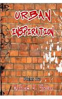 Urban Inspiration