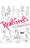 RealGirls
