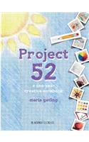 Project 52 Revised Edition