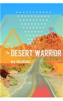 Desert Warrior