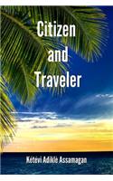 Citizen and Traveler