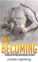 Becoming