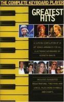 The Complete Keyboard Player: Greatest Hits