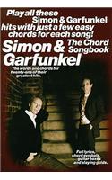 Chord Songbook