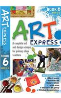 Art Express