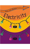 Electricity