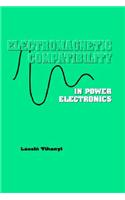 EMC in Power Electronics