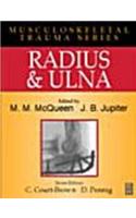 RADIUS & ULNA