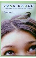 Backwater