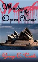 Murder in the Opera House