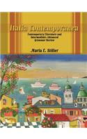 Italia Contemporanea