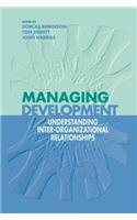Managing Development