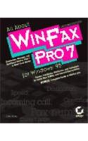 All About WinFax Pro for Windows 95