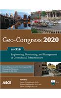 Geo-Congress 2020
