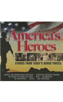 America's Heroes
