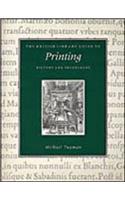 Printing