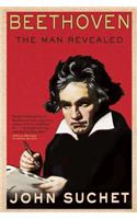 Beethoven