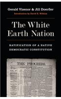 White Earth Nation