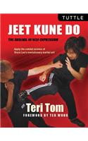 Jeet Kune Do