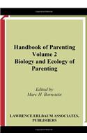 Handbook of Parenting