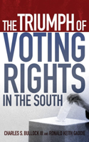 Triumph of Voting Rights in the South