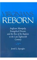 Virginians Reborn