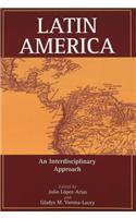 Latin America