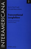 Transnational Longfellow