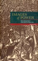 Images of Power