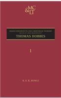 Thomas Hobbes