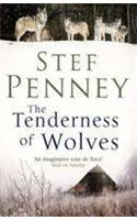 Tenderness of Wolves
