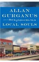 Local Souls