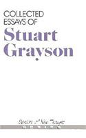 Collected Essays of Stuart Grayson