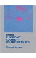 Radar Electronic Counter-Countermeasures