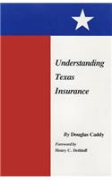 Understanding Texas Insurance