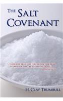 Salt Covenant