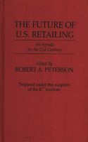 Future of U.S. Retailing