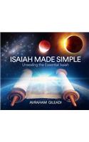 Isaiah Made Simple