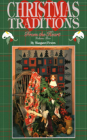 Christmas Traditions from the Heart V2