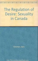 The Regulation of Desire