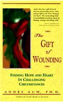 Gift of Wounding