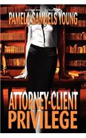 Attorney-Client Privilege