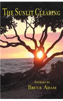 The Sunlit Clearing