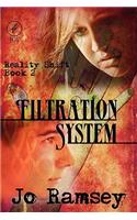 Filtration System