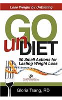 Go Undiet
