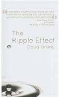 Ripple Effect