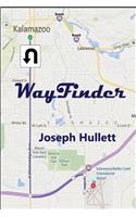 WayFinder